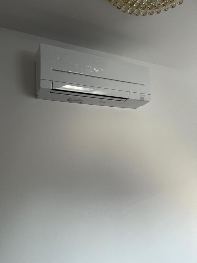 Apartament Zloty 2 Cieciorka Екстериор снимка