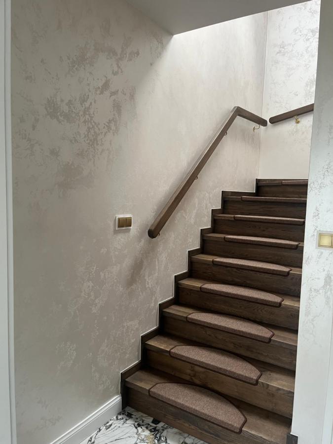 Apartament Zloty 2 Cieciorka Екстериор снимка